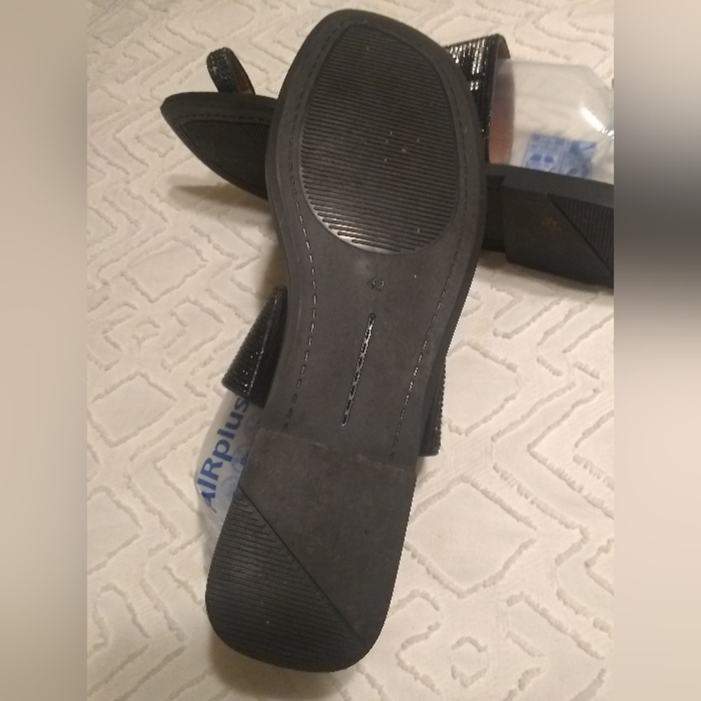 FENDI Roma sandals - Picture 7 of 14